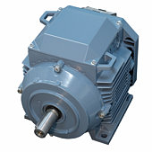 motor.jpg?b=1&s=170x170&k=20&c=svNI0qaCLwxy9frik1pGuEy738dgrozr8CIiwVWTUtA=