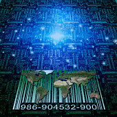 moderne-welt.jpg?b=1&s=170x170&k=20&c=_MH3So_0d5WznB3Y6HO1-SU93AZEe_ZLoku0O_a0m3M=