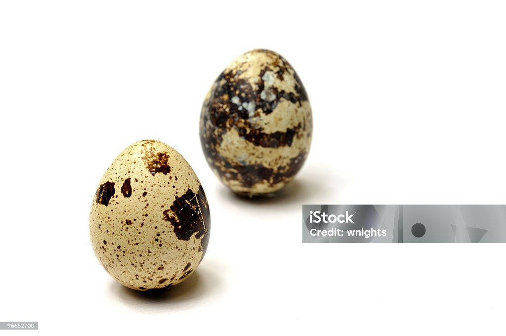 메추리알 0명에 대한 스톡 사진 및 기타 이미지 - 0명, 갈색, 건강한 식생활 - iStock 메추리알 0명에 대한 스톡 사진 및 기타 이미지 - 0명, 갈색, 건강한 식생활 - Istock