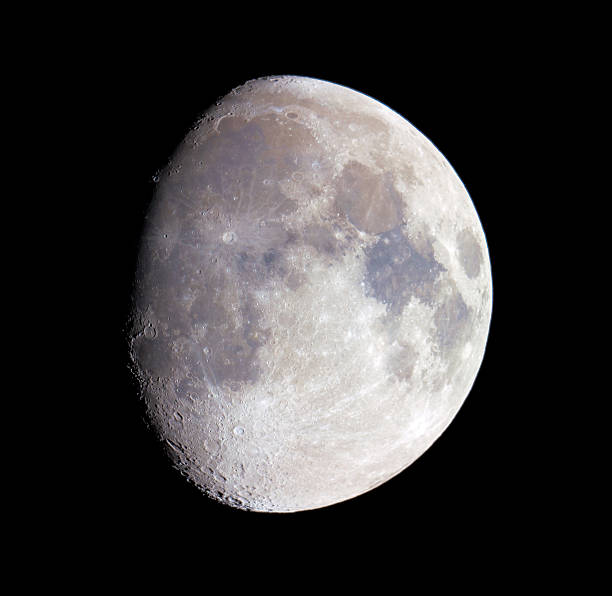 istock colors of the moon 96652957
