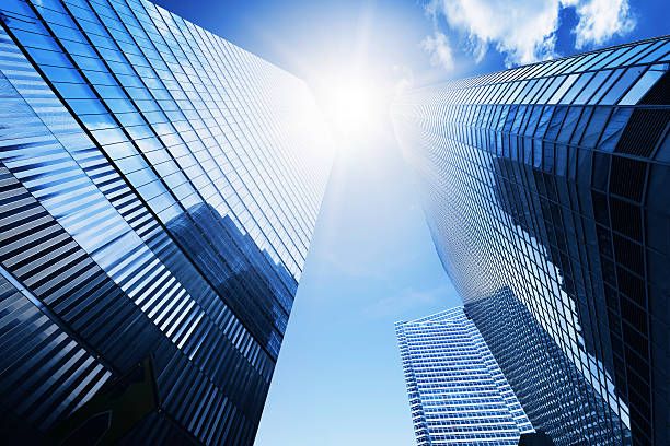 istock New York City 96653928