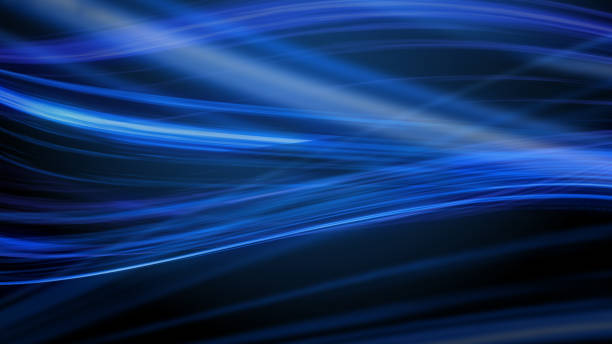 istock In the ray of light 966552288