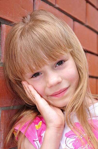 istock little girl 96655436