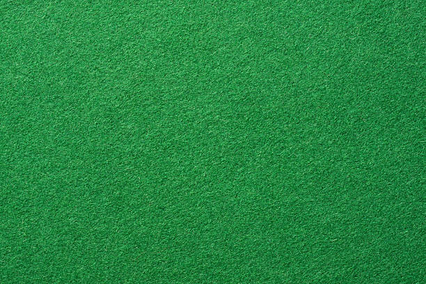 A simple green felt background Green felt background great for poker table or pool table surface.

[url=http://www.istockphoto.com/file_closeup.php?id=5483417][img]http://www.istockphoto.com/file_thumbview_approve.php?size=1&id=5483417[/img][/url][url=http://www.istockphoto.com/file_closeup.php?id=5529286][img]http://www.istockphoto.com/file_thumbview_approve.php?size=1&id=5529286[/img][/url][url=http://www.istockphoto.com/file_closeup.php?id=5527224][img]http://www.istockphoto.com/file_thumbview_approve.php?size=1&id=5527224[/img][/url] felt stock pictures, royalty-free photos & images