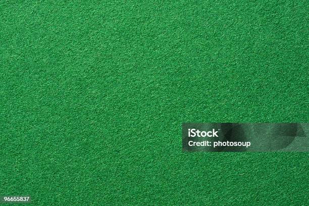 A Simple Green Felt Background Stock Photo - Download Image Now - Felt -  Textile, Card Table, Green Color - iStock