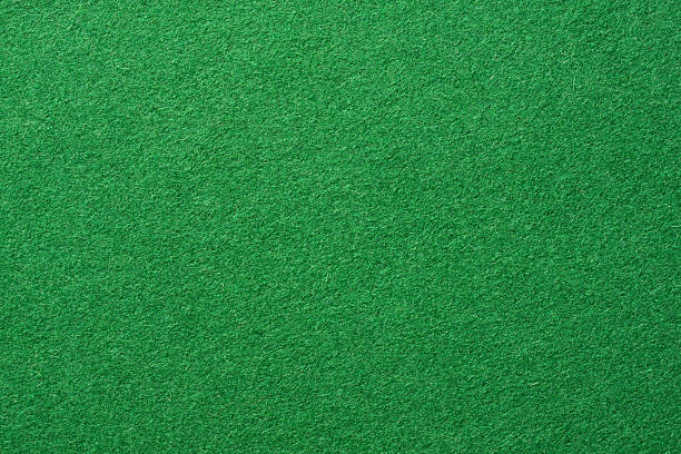 feltro fundo verde - felt textured textured effect textile imagens e fotografias de stock