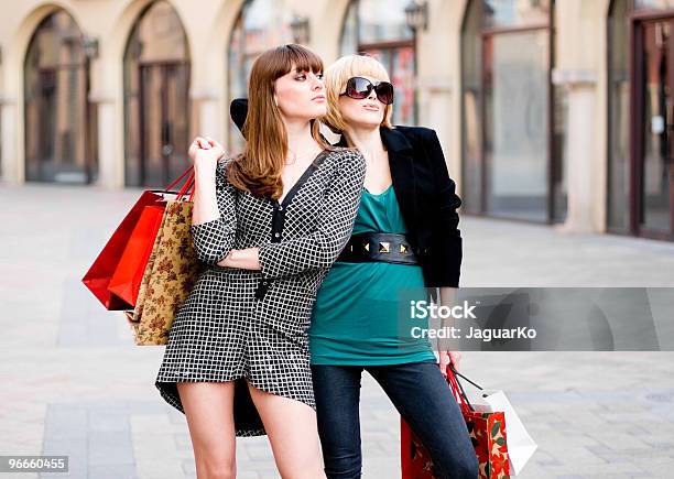 September 21 2018 Milan Italy Street Style Outfits In Detail During Milan  Fashion Week Mfwss19 Stock Photo - Download Image Now - iStock