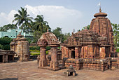 mukteshvara-hindu-tempel-orissa-indien.jpg?b=1&s=170x170&k=20&c=PnmdIXvxjGQGElfPKrg-EslJw5KABPwwyDFAQVI1uNM=