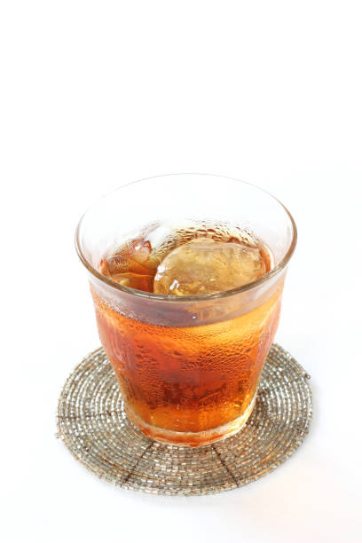 ice tea
