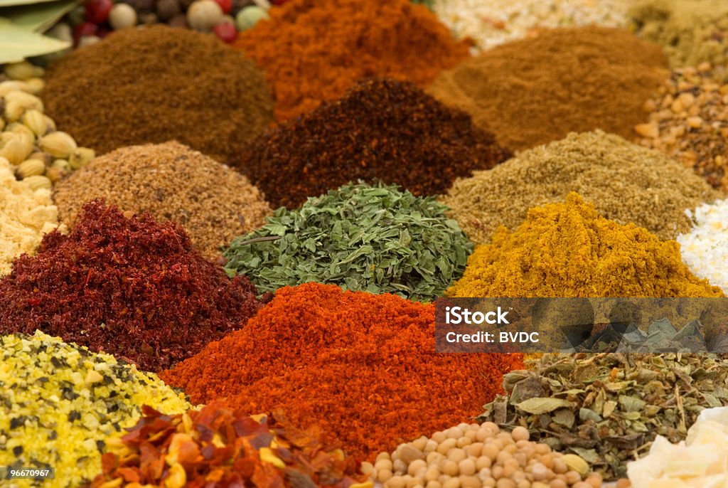 Close-up photo of piles of a variety of spices and herbs [b]Healthy organic spices and herbs[/b]

[url=http://www.istockphoto.com/file_search.php?action=file&abstractType=1023&perPage=200&showTitle=true&showContributor=true&showDownload=true&userID=1242052&within=1&text=food] ***Click to check out my food related pics*** [/url]
[i]Here are some samples[/i]
[url=file_closeup.php?id=3086021][img]file_thumbview_approve.php?size=1&id=3086021[/img][/url] [url=file_closeup.php?id=4593500][img]file_thumbview_approve.php?size=1&id=4593500[/img][/url] [url=file_closeup.php?id=3282840][img]file_thumbview_approve.php?size=1&id=3282840[/img][/url] [url=file_closeup.php?id=4888333][img]file_thumbview_approve.php?size=1&id=4888333[/img][/url] [url=file_closeup.php?id=4840951][img]file_thumbview_approve.php?size=1&id=4840951[/img][/url] [url=file_closeup.php?id=4429530][img]file_thumbview_approve.php?size=1&id=4429530[/img][/url] [url=file_closeup.php?id=4757814][img]file_thumbview_approve.php?size=1&id=4757814[/img][/url] [url=file_closeup.php?id=5183036][img]file_thumbview_approve.php?size=1&id=5183036[/img][/url] [url=file_closeup.php?id=4660933][img]file_thumbview_approve.php?size=1&id=4660933[/img][/url] [url=file_closeup.php?id=9203866][img]file_thumbview_approve.php?size=1&id=9203866[/img][/url] [url=file_closeup.php?id=5185447][img]file_thumbview_approve.php?size=1&id=5185447[/img][/url][url=file_closeup.php?id=4456658][img]file_thumbview_approve.php?size=1&id=4456658[/img][/url][url=file_closeup.php?id=4567229][img]file_thumbview_approve.php?size=1&id=4567229[/img][/url][url=file_closeup.php?id=2995302][img]file_thumbview_approve.php?size=1&id=2995302[/img][/url][url=file_closeup.php?id=5184134][img]file_thumbview_approve.php?size=1&id=5184134[/img][/url] Allspice Stock Photo