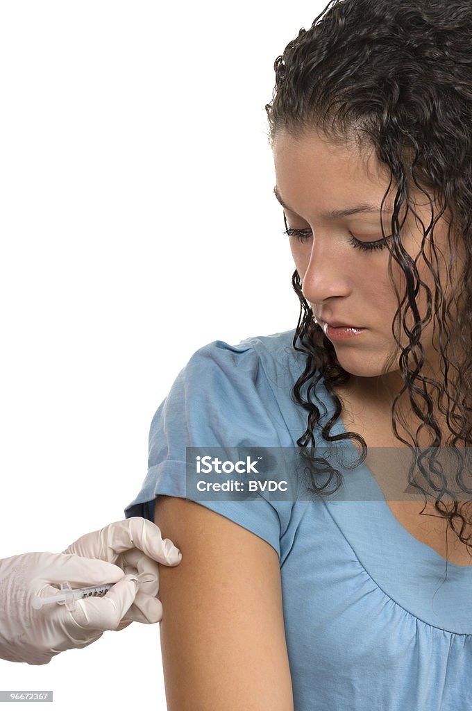Doctor giving a female patient a flu or allergy shot [b]Flu or allergy shot[/b]

[url=file_closeup.php?id=9095785][img]file_thumbview_approve.php?size=1&amp;id=9095785[/img][/url] [url=file_closeup.php?id=9147049][img]file_thumbview_approve.php?size=1&amp;id=9147049[/img][/url] [url=file_closeup.php?id=9096487][img]file_thumbview_approve.php?size=1&amp;id=9096487[/img][/url] [url=file_closeup.php?id=9095840][img]file_thumbview_approve.php?size=1&amp;id=9095840[/img][/url] [url=file_closeup.php?id=10829540][img]file_thumbview_approve.php?size=1&amp;id=10829540[/img][/url] [url=file_closeup.php?id=10886772][img]file_thumbview_approve.php?size=1&amp;id=10886772[/img][/url] [url=file_closeup.php?id=9307531][img]file_thumbview_approve.php?size=1&amp;id=9307531[/img][/url] [url=file_closeup.php?id=9307444][img]file_thumbview_approve.php?size=1&amp;id=9307444[/img][/url] [url=file_closeup.php?id=9307622][img]file_thumbview_approve.php?size=1&amp;id=9307622[/img][/url] [url=file_closeup.php?id=9095806][img]file_thumbview_approve.php?size=1&amp;id=9095806[/img][/url] [url=file_closeup.php?id=4613407][img]file_thumbview_approve.php?size=1&amp;id=4613407[/img][/url] [url=file_closeup.php?id=3462577][img]file_thumbview_approve.php?size=1&amp;id=3462577[/img][/url] Cold And Flu Stock Photo