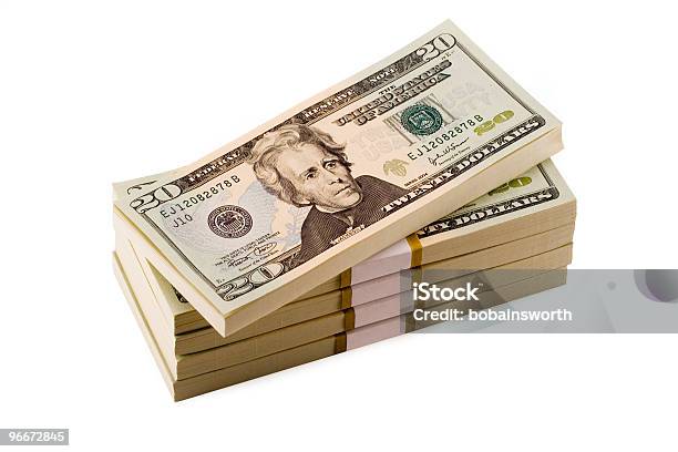 スタックの現金 - 積み重なるのストックフォトや画像を多数ご用意 - 積み重なる, 積み重ねる, 米国ドル紙幣