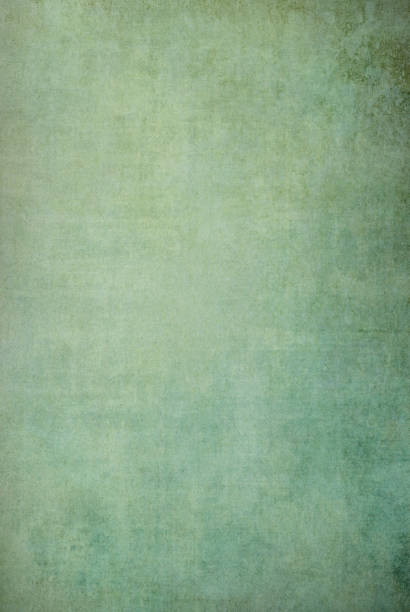 istock hi res grunge textures and backgrounds 966765940