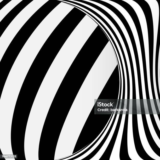 My Image 24