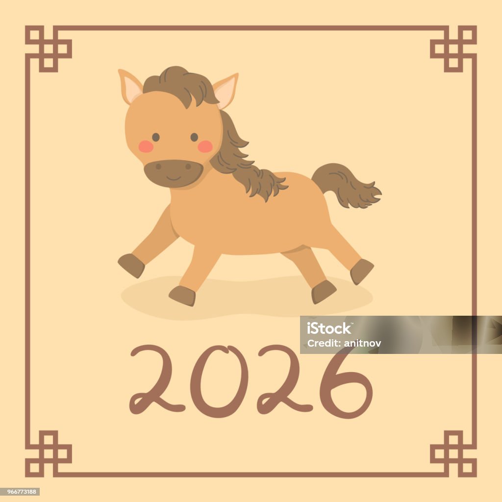 Year Of 2026 Chinese Zodiac Ailee Arliene Year Of 2026 Chinese Zodiac Ailee Arliene