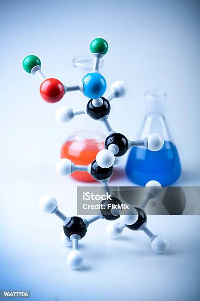 분자 구조 0명에 대한 스톡 사진 및 기타 이미지 - 0명, 개념, 과학