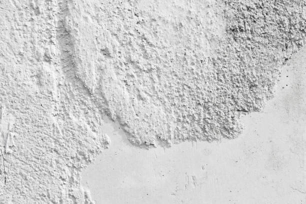 istock cement surface texture of concrete, gray concrete backdrop wallpaper 966786804