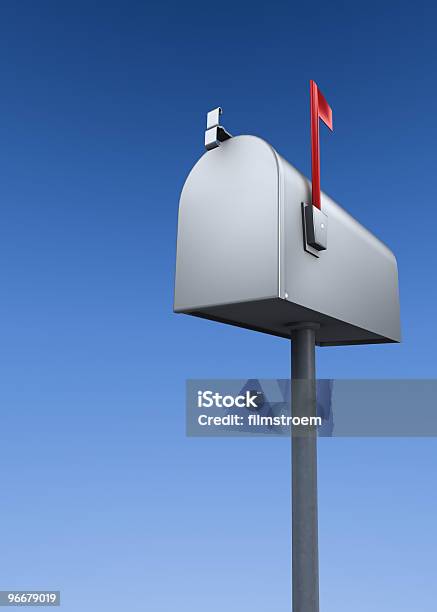 メールボックス閉鎖 - Sendのストックフォトや画像を多数ご用意 - Send, イラストレーション, カラー画像