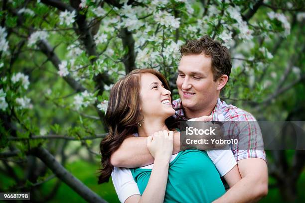 In Love Stock Photo - Download Image Now - Adult, Affectionate, Beautiful People