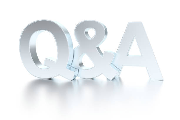 istock Silver Questions and Answers 966830696