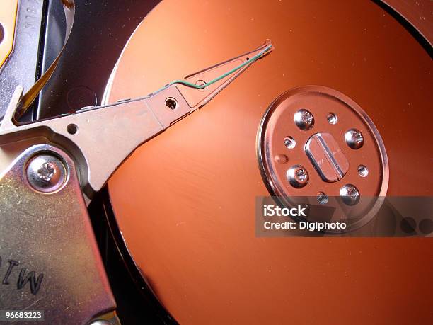 Disk Memory Stock Photo - Download Image Now - Memories, Nostalgia, Reminder