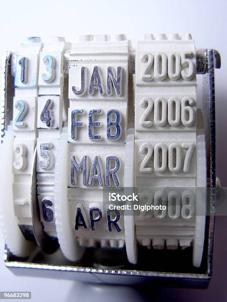 Datestamp — стоковые фотографии и другие картинки 20-24 года - 20-24 года, 2006, 2005