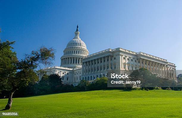 미국 카피톨 미흡함 0명에 대한 스톡 사진 및 기타 이미지 - 0명, United States Congress, 건물 외관