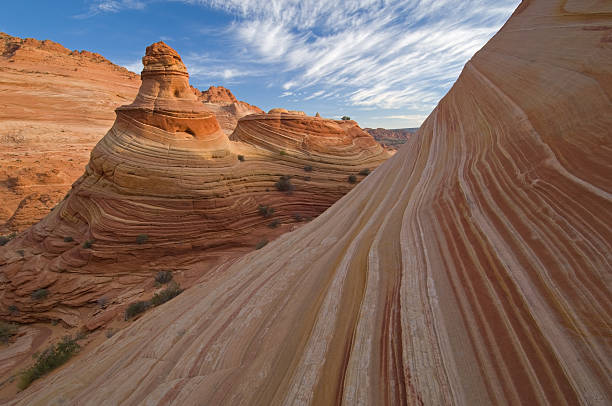 istock Landscape Coyote Buttes 96685074