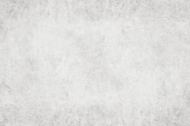 istock cement surface texture of concrete, gray concrete backdrop wallpaper 966860982