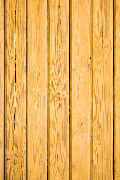 Texture of board stock photo