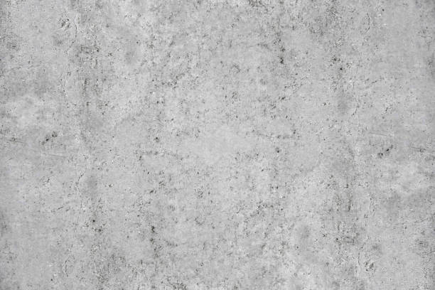 istock cement surface texture of concrete, gray concrete backdrop wallpaper 966868392