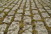 nahaufnahme-der-alten-backstein-gepflasterten-pfad.jpg?b=1&s=170x170&k=20&c=t954J_Xaj-lsHcvJ8IzM996BRjeHIeoqDA46dsSjXaY=