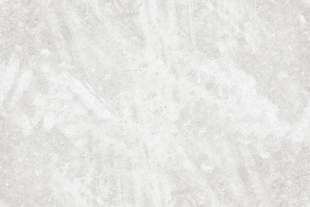istock cement surface texture of concrete, gray concrete backdrop wallpaper 966869528