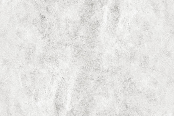 istock cement surface texture of concrete, gray concrete backdrop wallpaper 966873874