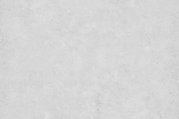 istock cement surface texture of concrete, gray concrete backdrop wallpaper 966875564