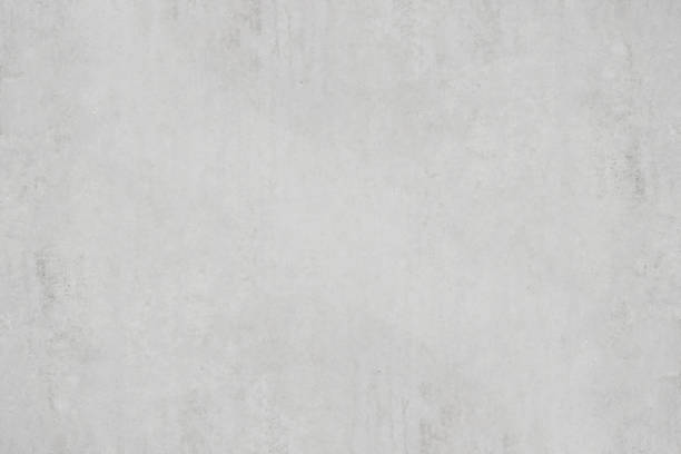 istock cement surface texture of concrete, gray concrete backdrop wallpaper 966878820