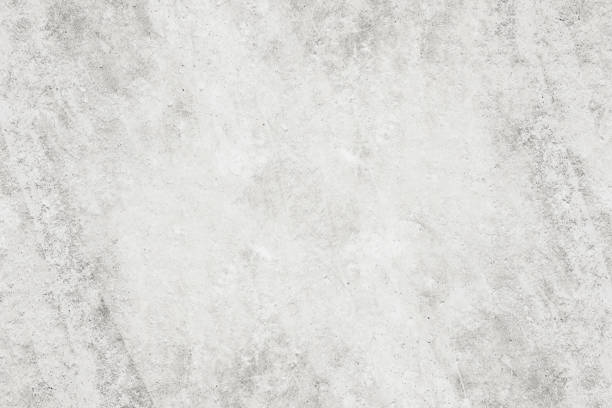istock cement surface texture of concrete, gray concrete backdrop wallpaper 966880012
