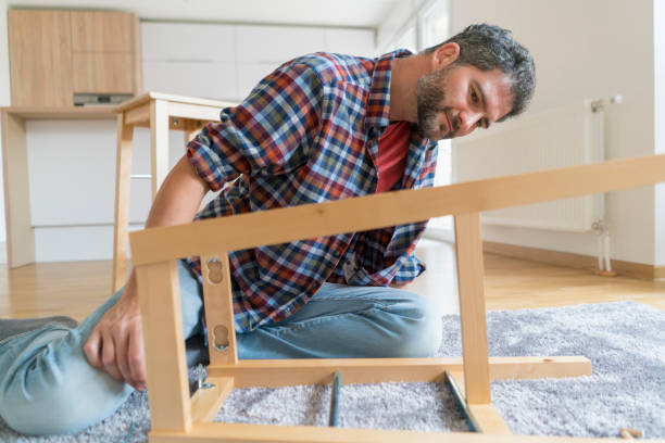 istock Enjoying The Steady Process Of Creating 966883464