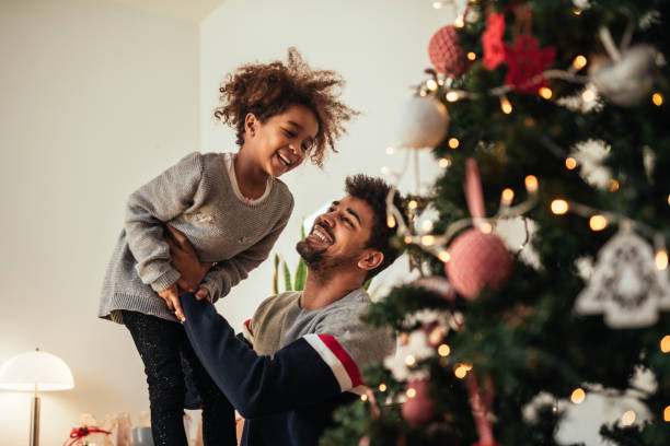 istock Positive holiday vibes 966898910