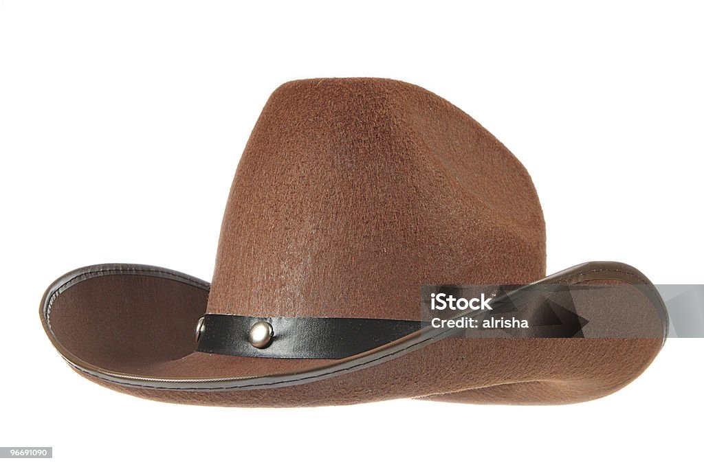 Cowboy Hat  Cowboy Hat Stock Photo