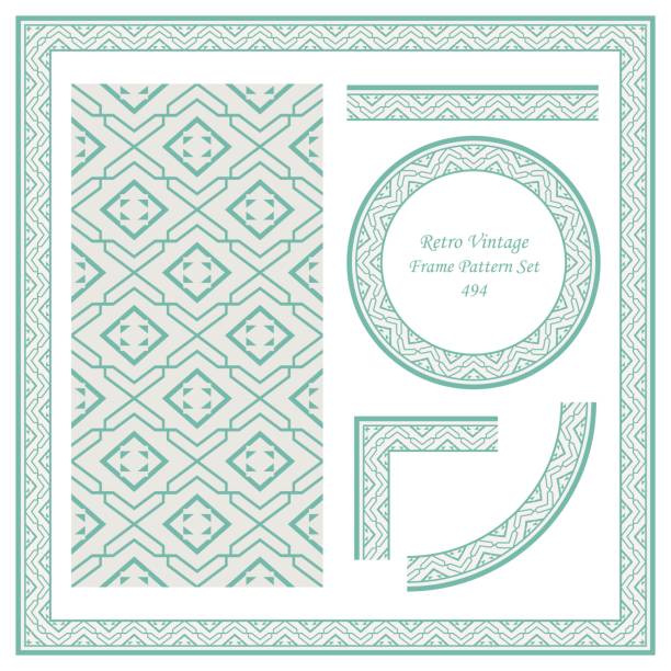 Geometry Design Chek's 140+ Chek In Illustrations, Royalty-Free Vector Graphics & Clip Art ...