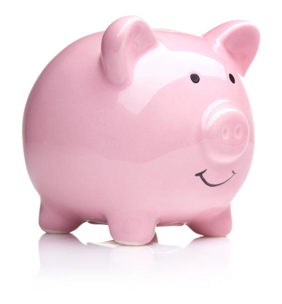 istock single piggy-bank isolated 966948102