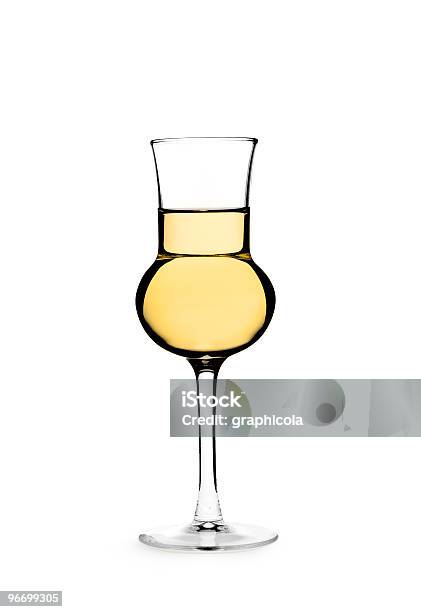 グラスワイン - アルコール飲料のストックフォトや画像を多数ご用意 - アルコール飲料, カラー画像, ガラス