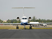 private-jet.jpg?b=1&s=170x170&k=20&c=tO_