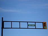 rich-fahrt-road-sign.jpg?b=1&s=170x170&k=20&c=QZ1HU2oHZd3VkEcxYk_6Q2Tf9hMfiUuNHoaMamGBgyI=