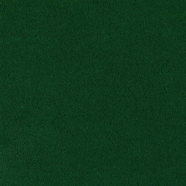 grüner leder-textur hintergrund - leather green hide textured effect stock-fotos und bilder