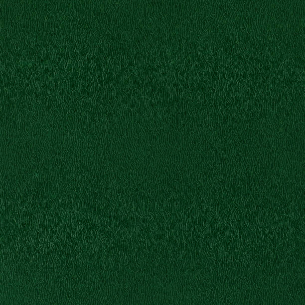 녹색 가죽 애니메이션 배경 - leather patch label stitch 뉴스 사진 이미지