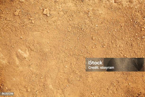 먼지 배경기술 흙에 대한 스톡 사진 및 기타 이미지 - 흙, 질감, 질감 효과
