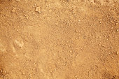 istock Background of earth and dirt 96707219