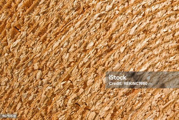 Fresh Cut Pine Background Stock Photo - Download Image Now - Abstract, Axe, Backgrounds